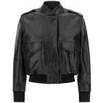 Tom Ford Aviator Jacket