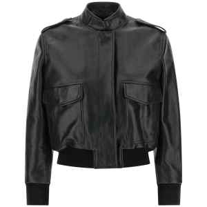 Tom Ford Aviator Jacket