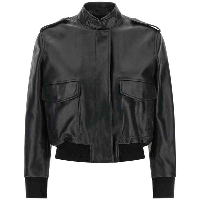 CSL805LEX476NAA_01_M_2026-07-03T10-07-00.996Z Tom Ford Aviator Jacket