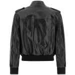 Tom Ford Aviator Jacket
