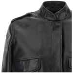 Tom Ford Aviator Jacket