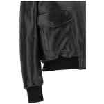 Tom Ford Aviator Jacket