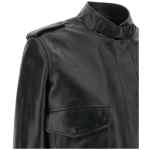 Tom Ford Aviator Jacket