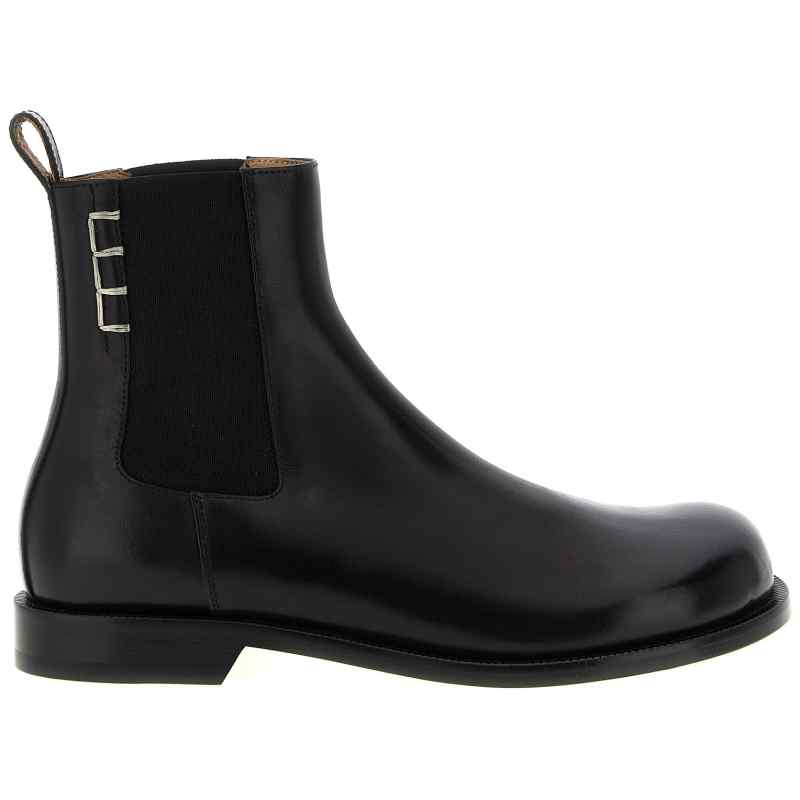 CT0003LA0391999_01_M_2025-11-17T08-03-43.967Z J.w.anderson Chelsea Loafer Ankle Boots