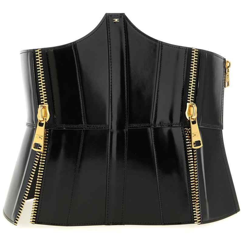 CT28S66E2110_01_M_2026-07-20T09-04-56.25Z Elisabetta Franchi Bustier Belt