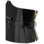 Elisabetta Franchi Corset Belt