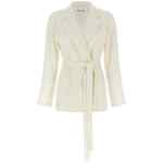 P.A.R.O.S.H. Paky Blazer