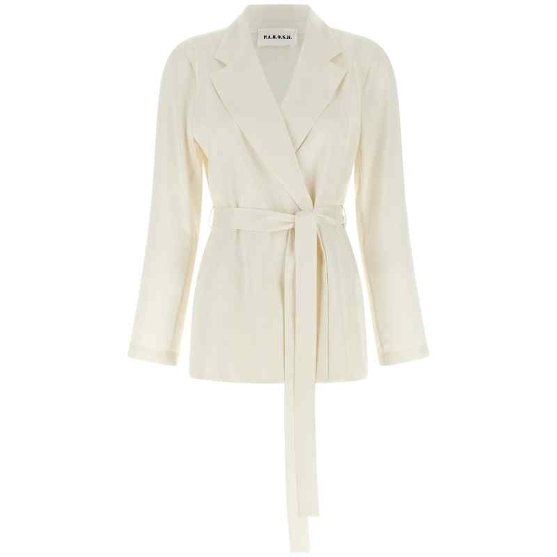 D420453PAKY002_01_M_2026-02-03T09-08-54.237Z P.A.R.O.S.H. Paky Blazer