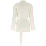 P.A.R.O.S.H. Paky Blazer