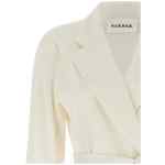 P.A.R.O.S.H. Paky Blazer