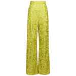 Ermanno Scervino Yot Pants