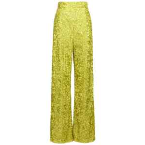 Ermanno Scervino Yot Pants