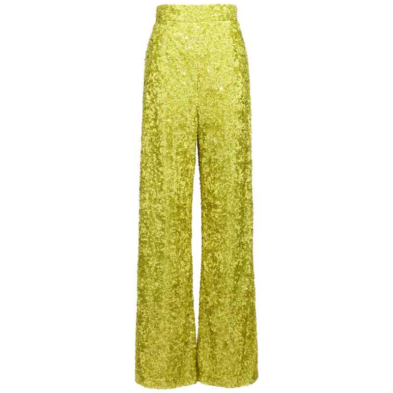 D432P712YOT30645_01_M_2023-09-05T13-55-39.128Z Ermanno Scervino Yot Pants