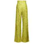 Ermanno Scervino Yot Pants