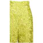 Ermanno Scervino Yot Pants