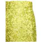 Ermanno Scervino Yot Pants