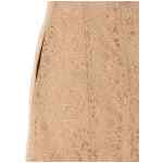 Ermanno Scervino Lace Dress