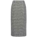 Ermanno Scervino Longuette Skirt