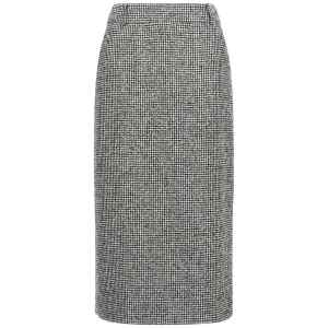 Ermanno Scervino Longuette Skirt