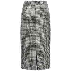 Ermanno Scervino Longuette Skirt