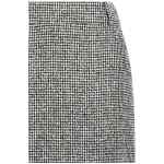 Ermanno Scervino Longuette Skirt