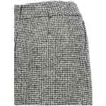 Ermanno Scervino Longuette Skirt