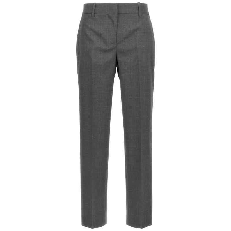 D476P300TVWM4701_01_M_2025-06-13T08-02-55.424Z Ermanno Scervino Wool Pants