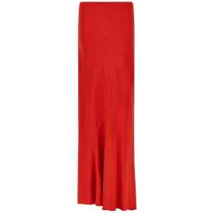 Ermanno Scervino Mermaid Skirt