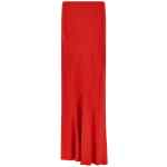 Ermanno Scervino Mermaid Skirt