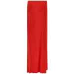 Ermanno Scervino Mermaid Skirt