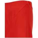 Ermanno Scervino Mermaid Skirt