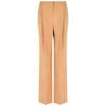 Ermanno Scervino Palazzo Pants