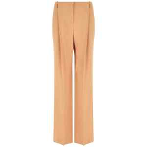 Ermanno Scervino Palazzo Pants
