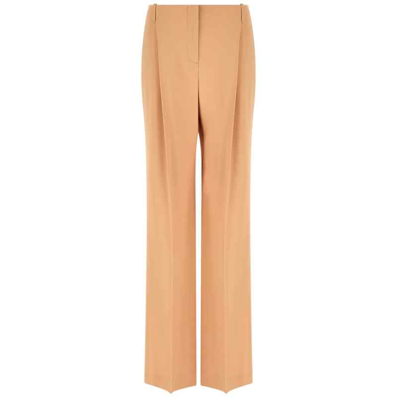 D486P701XIF41213_01_M_2026-04-01T09-07-49.254Z Ermanno Scervino Palazzo Pants