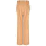 Ermanno Scervino Palazzo Pants