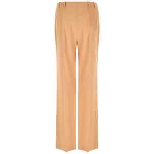 Ermanno Scervino Palazzo Pants