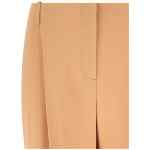 Ermanno Scervino Palazzo Pants