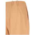 Ermanno Scervino Palazzo Pants