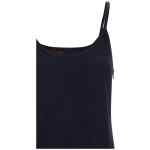 J.w.anderson Twisted Workwear Dress