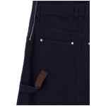 J.w.anderson Twisted Workwear Dress