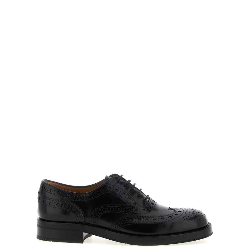 DE02799EMF0AAB_01_M_2025-07-04T08-54-54.924Z Church's Pilar Lace Up Shoes