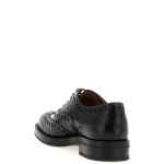 Church's Pilar Lace Up Shoes