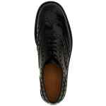 Church's Pilar Lace Up Shoes
