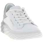 Jimmy Choo Diamond Maxi F Ii Sneakers