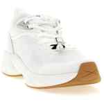 Jimmy Choo Diamond Run Sneakers