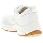 Jimmy Choo Diamond Run Sneakers