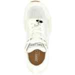 Jimmy Choo Diamond Run Sneakers