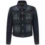 Tom Ford Selvedge Icon Jacket