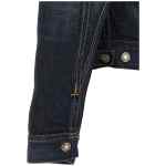 Tom Ford Selvedge Icon Jacket