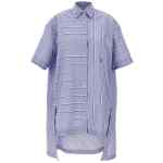 J.w.anderson Patchwork Dress